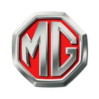 Mg